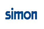 auf_simon