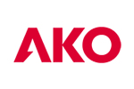 auf_ako