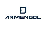 auf_armengol