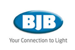auf_bjb
