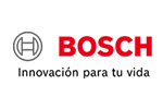 auf_bosch