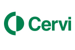 auf_cervi