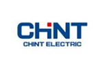 auf_chint