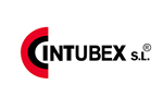 auf_cintubex