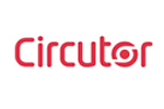 auf_circutor-new