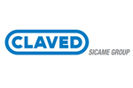 auf_claved