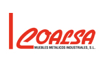 auf_coalsa