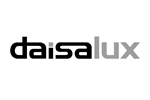 auf_daisalux