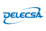 auf_delecsa