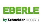 auf_eberle