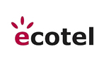 auf_ecotel