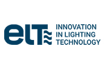 auf_elt