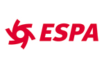 auf_espa