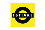 auf_estiare