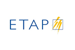auf_etap