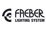 auf_faeber