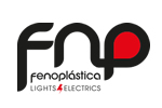 auf_fenoplastica
