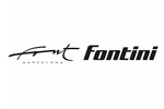 auf_fontini