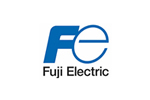 auf_fujielectric
