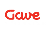 auf_gave