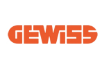 auf_gewiss