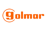auf_golmar