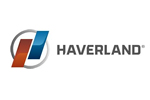 auf_haverland