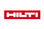 auf_hilti