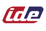 auf_ide