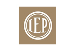 auf_iep