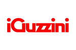 auf_iguzzini
