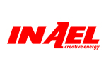 auf_inael