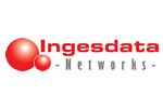 auf_ingesdata