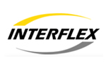 auf_interflex