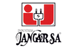 auf_jangarsa