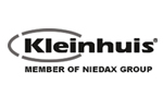 auf_kleinhuis