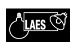 auf_lamparasespeciales