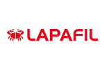 auf_lapafil