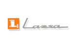 auf_lazsa
