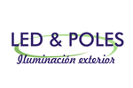 auf_ledandpoles