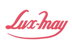 auf_lux-may