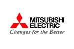 auf_mitsubishi