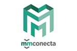 auf_mmconecta