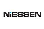 auf_niessen
