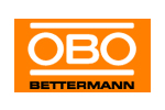 auf_obo-betterman