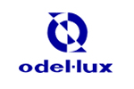 auf_odel-lux