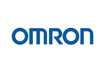 auf_omron