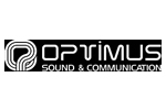 auf_optimus