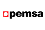 auf_pemsa