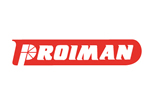 auf_proiman